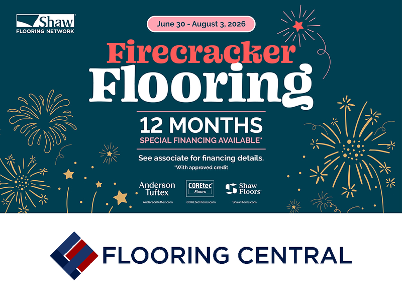 SFN Firecracker Flooring Website Banner-12 MO