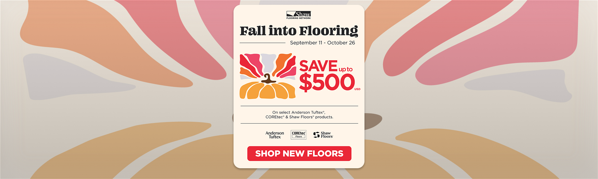 SFN__fallflooring--save-500-web