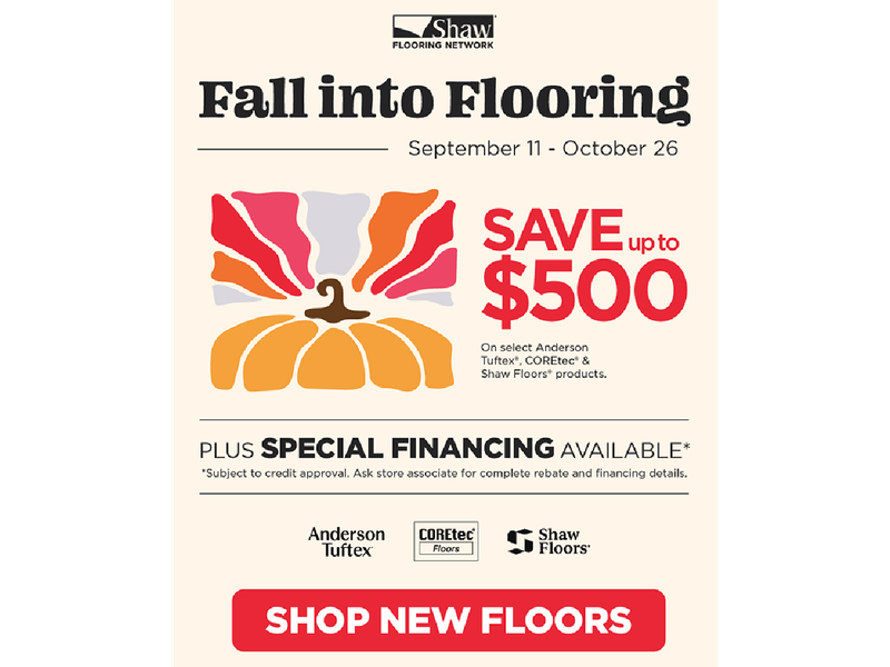 SFN__fallflooring--finance-mob