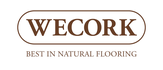 Brand Carousel - Logo Template - WeCork