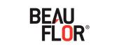 Beauflor US@2x