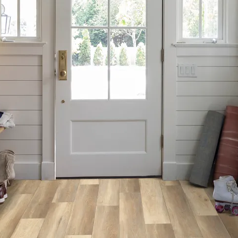 Dockside-P026Z-6057-CorriganBrook-RM