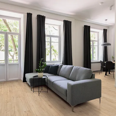 OakGrove-0464U-05066-SandDuneBeige-RM