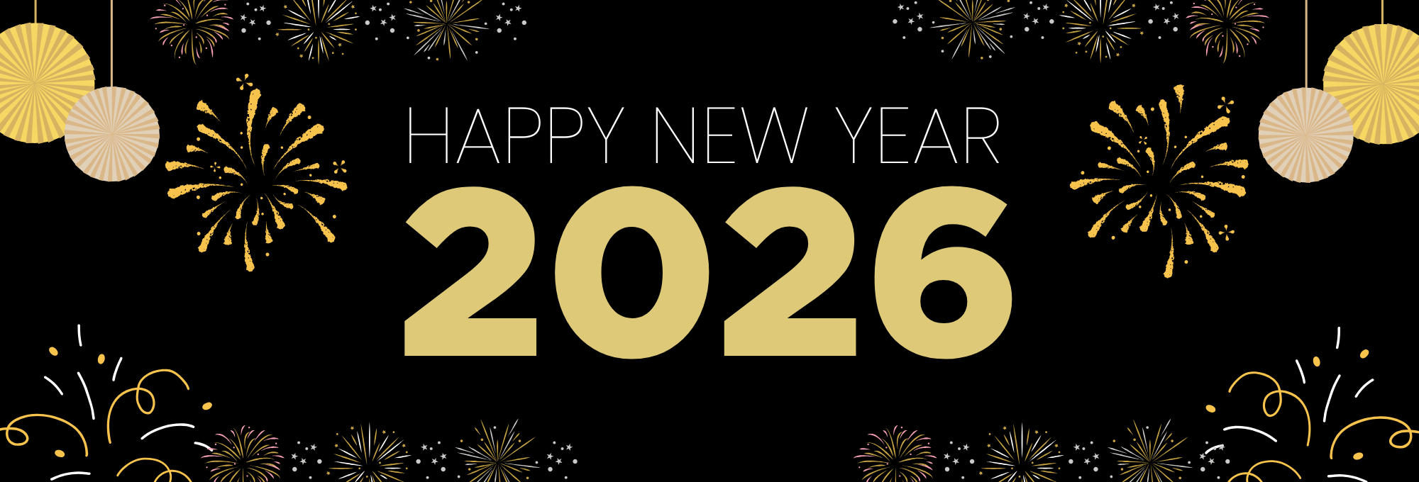 New Years 2026 2000x680