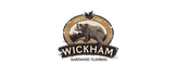 Brand Carousel - Logo Template - Wickham Hardwood Flooring