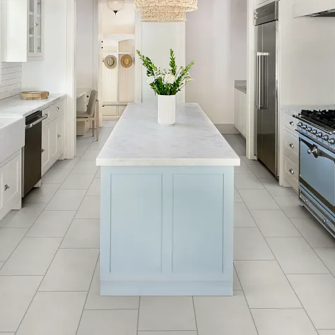 663TS-METROSCAPE 12X24-00500-GRIS-RM1