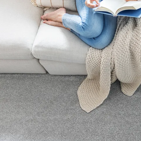 Attainable-E9965-00520-Sterling-room-h-3