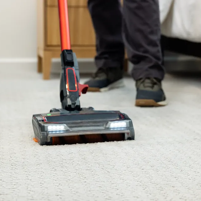 Valid-5E323-00104-Stone-RM4-H