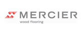 Brand Carousel - Logo Template - Mercier
