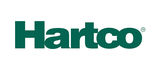 Brand Carousel - Logo Template - Hartco