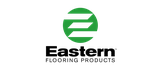 Brand Carousel - Logo Template - Eastern Flooring