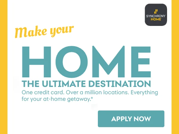 Synchrony_Financing