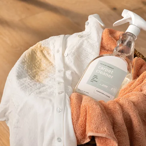 TotalWorx May 2024_55_fullres