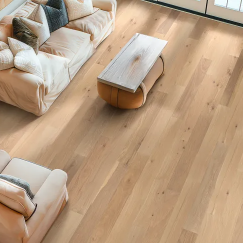 AmericanaOak-SW772-02079-Ethos-RM