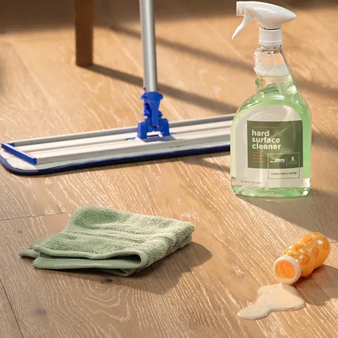 TotalWorx May 2024_36_fullres