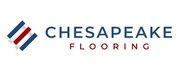 Brand Carousel - Logo Template - Chesapeake Flooring