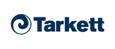 Brand Carousel - Logo Template - Tarkett