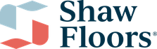 Brand Carousel - Logo Template - Shaw