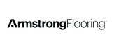 Brand Carousel - Logo Template - Armstrong